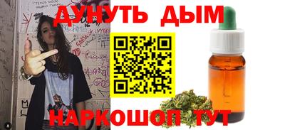 Альфа ПВП Моздок