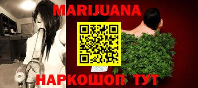 Альфа ПВП Моздок